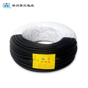 上海移动插座连接电缆