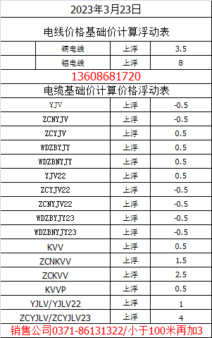 5cba9942fcc3aa3a2284cec0c8582da.png