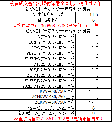 1768789417198721.png 11.5.png