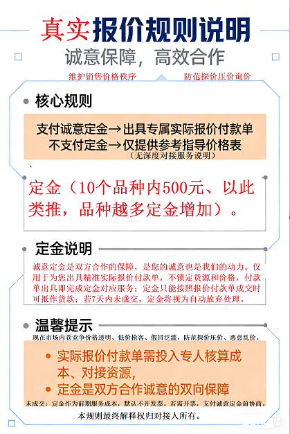 1773450466301324.png af16d9529856bfafe860347c70c1d5b.png